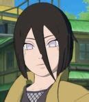 Kari Wahlgren (visual voices guide) .